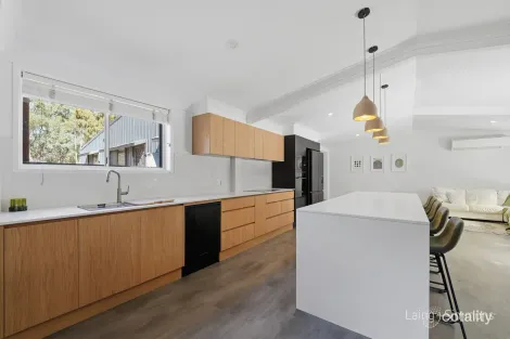 Property photo of 11 Kendall Road Invergowrie NSW 2350