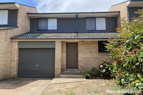 7/222 Dalton St, Orange, NSW 2800