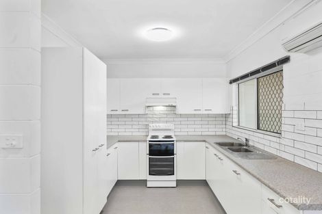 Property photo of 2/17 Boden Street Edge Hill QLD 4870