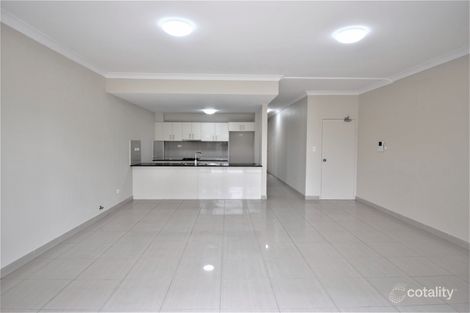 16/4-6 Freeman St, Warwick Farm, NSW 2170