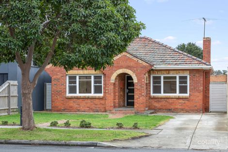 Property photo of 32 Tanner Grove Northcote VIC 3070