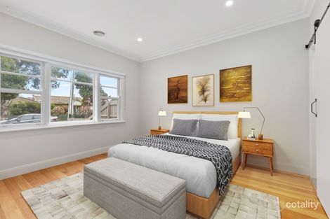 Property photo of 32 Tanner Grove Northcote VIC 3070