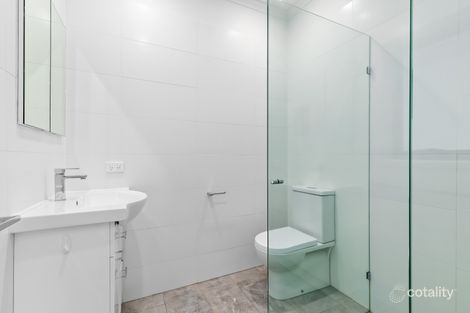Property photo of 32 Tanner Grove Northcote VIC 3070