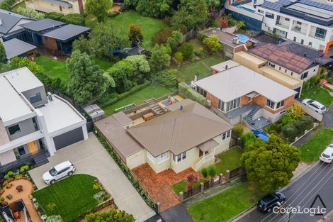 Property photo of 17 Berean Street East Launceston TAS 7250