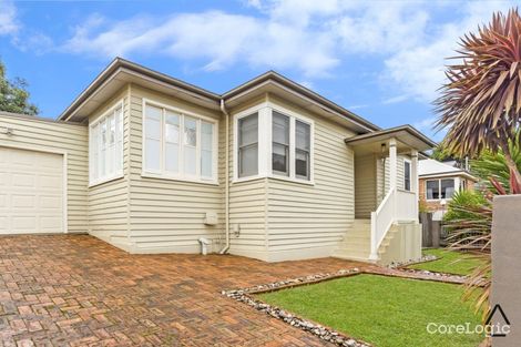 Property photo of 17 Berean Street East Launceston TAS 7250