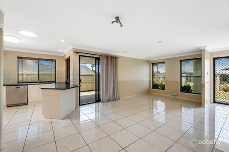 Property photo of 1/323 Ramsay Street Middle Ridge QLD 4350