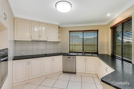 Property photo of 1/323 Ramsay Street Middle Ridge QLD 4350