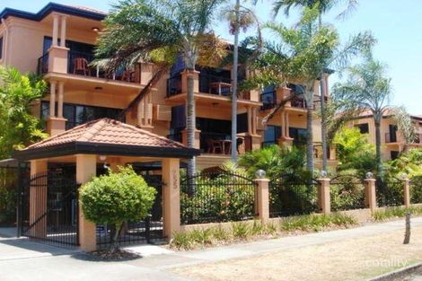 29/257-259 Lake St, Cairns North, QLD 4870