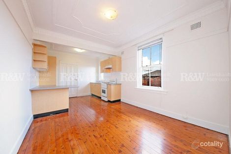 3/46-48 George St, Marrickville, NSW 2204