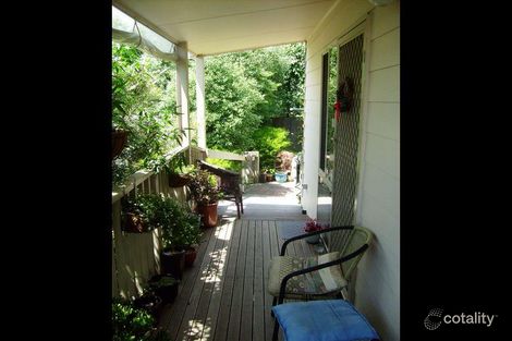 Property photo of 36 Whitford Way Frankston VIC 3199