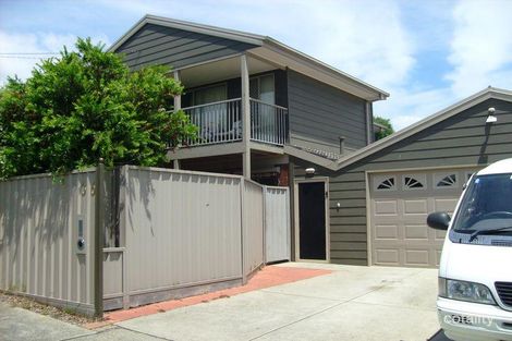 Property photo of 36 Whitford Way Frankston VIC 3199
