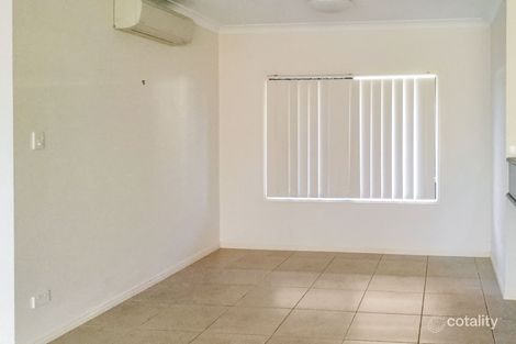 Property photo of 3 Taber Court Deeragun QLD 4818