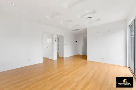 Property photo of 2A Day Street Lansvale NSW 2166