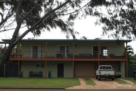 36 Pacific Esp, Slade Point, QLD 4740