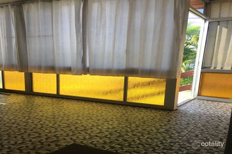 Property photo of 36 Ebert Parade Lawnton QLD 4501