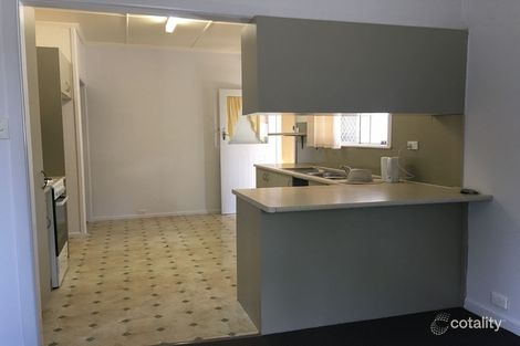 36 Ebert Pde, Lawnton, QLD 4501