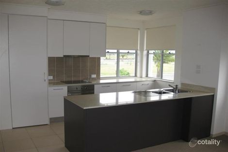 511/66 Sickle Ave, Hope Island, QLD 4212