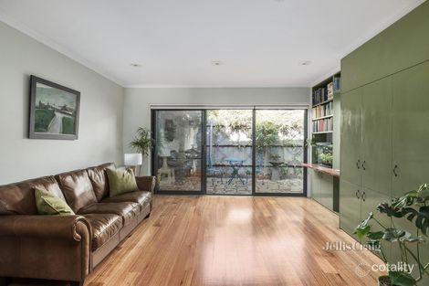 Property photo of 18 Spring Street Prahran VIC 3181