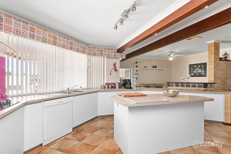 Property photo of 9 Greenshank Close East Cannington WA 6107