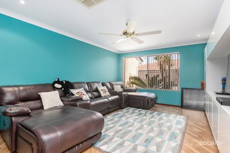 Property photo of 9 Greenshank Close East Cannington WA 6107
