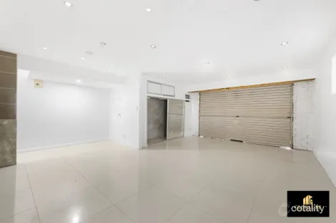 Property photo of 2A Day Street Lansvale NSW 2166