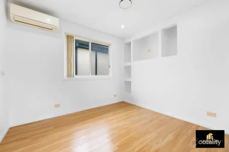 Property photo of 2A Day Street Lansvale NSW 2166