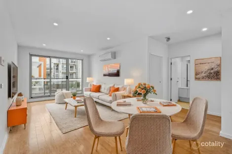 109/1217 Centre Rd, Oakleigh South, VIC 3167