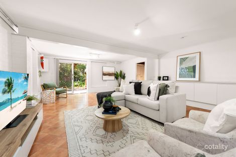 Property photo of 118 Canopus Street Coorparoo QLD 4151