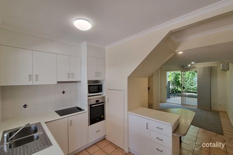 14/20 Jabiru St, Peregian Beach, QLD 4573