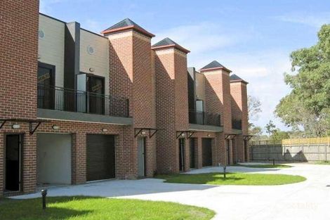 9/141 Chandler Rd, Noble Park, VIC 3174