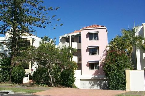 Property photo of 99 Parkyn Parade Mooloolaba QLD 4557