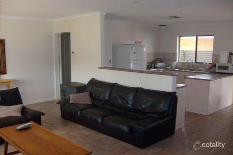 Property photo of 15 Caffrey Crescent Port Willunga SA 5173