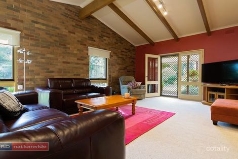 Property photo of 26 Hogans Road Hoppers Crossing VIC 3029