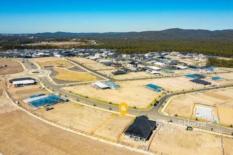 124 Jeremiah Dr, Cooranbong, NSW 2265