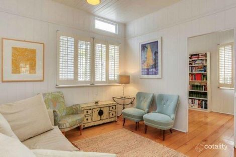 Property photo of 12 Bartley Street Clayfield QLD 4011