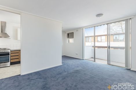 Property photo of 4/29 Upton Road Windsor VIC 3181