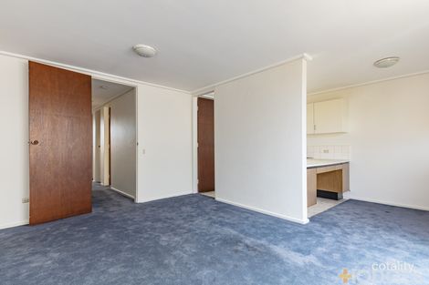 Property photo of 4/29 Upton Road Windsor VIC 3181