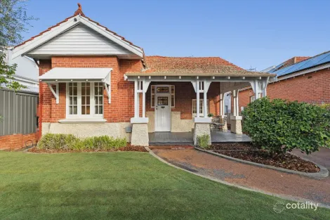 207 Hamersley Rd, Subiaco, WA 6008