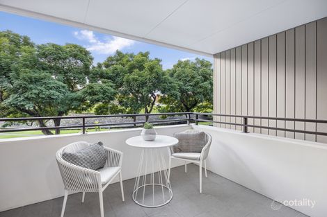 64 Ashmore St, Erskineville, NSW 2043