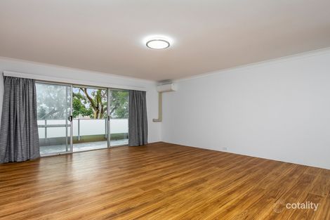 Property photo of 13/55 Darley Street East Mona Vale NSW 2103