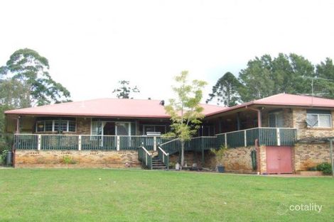 Property photo of 43 Stewart Place Euroka NSW 2440