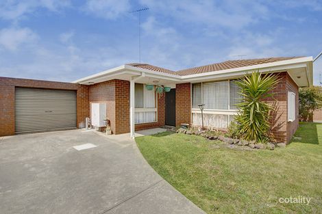 4/92 Donnybrook Rd, Norlane, VIC 3214