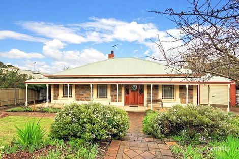 24 Giles Rd, Willunga, SA 5172