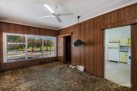 Property photo of 1A Gannons Road Caringbah NSW 2229