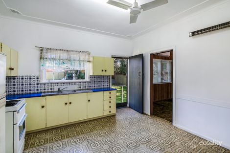Property photo of 1A Gannons Road Caringbah NSW 2229
