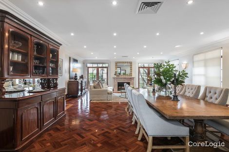 170 Military Rd, Dover Heights, NSW 2030