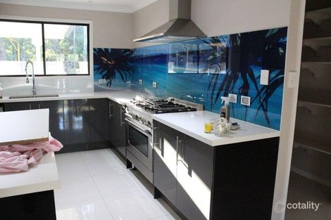 Property photo of 1922 Beaudesert-Beenleigh Road Tamborine QLD 4270