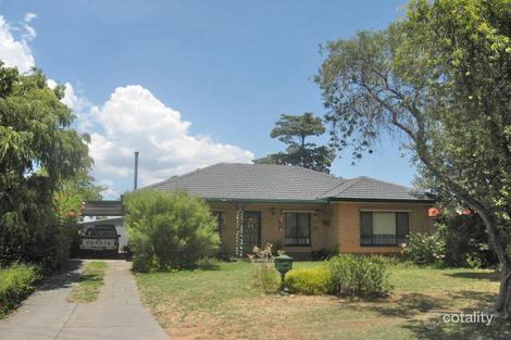 11 Victoria Dr, Modbury, SA 5092
