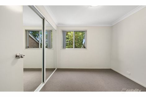 Property photo of 14/62 Tennent Road Mount Hutton NSW 2290