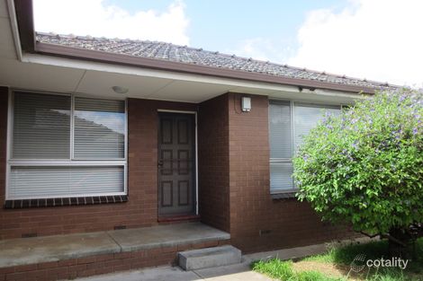 3/15-17 Margaret St, Werribee, VIC 3030